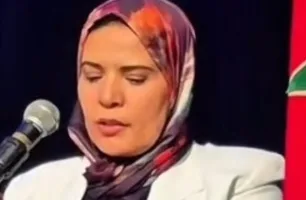 حسن أوريد: صراع الحب وفقدان الهوية في رواية “سيرة حمار” للكاتب