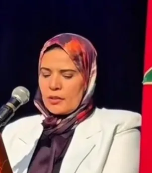 حسن أوريد: صراع الحب وفقدان الهوية في رواية “سيرة حمار” للكاتب حسن أوريد: صراع الحب وفقدان الهوية في رواية “سيرة حمار” للكاتب
