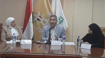 عادل ضرغام: هناك جوائز تعتمد على اتجاهات إبداعية محددة