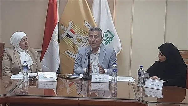 عادل ضرغام: هناك جوائز تعتمد على اتجاهات إبداعية محددة عادل ضرغام: هناك جوائز تعتمد على اتجاهات إبداعية محددة