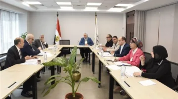 في الذكرى الثانية… متحف قصر الزعفران يسلط الضوء على إنجازاته وخطة تطوير السنة الأكاديمية المقبلة.