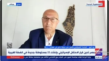 متحدث باسم فتح: حكومة نتنياهو تفتعل أعذاراً زائفة لإعاقة أي اتفاق لوقف إطلاق النار في غزة