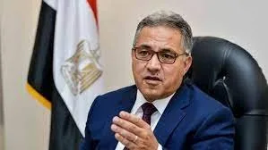 رئيس لجنة الشؤون المحلية في البرلمان: الحكومة تسعى لتعديل قانون البناء لتخفيف معاناة المتعثرين.