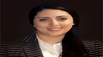 مركز تحديث الصناعة يتيح أكثر من 93,000 خدمة لأكثر من 10,000 عميل.