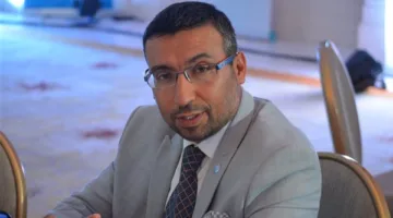 عماد أبو الرب: روسيا تستطيع السيطرة على المزيد من المدن في أوكرانيا حتى الآن