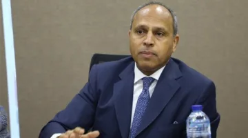 حزب الاتحاد: توجيهات الرئيس السيسي حول الإيجارات القديمة تعبر عن اهتمامه بتحقيق التوازن.