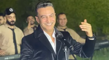 سمسم شهاب يRelease أغنية “الراجل الجدع”.. مزيج من الإحساس الشعبي واللمسة الفنية الفريدة