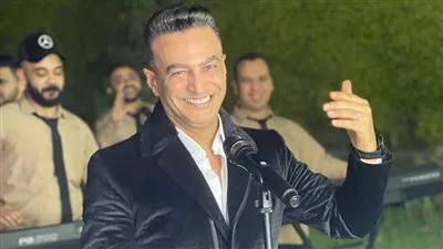 سمسم شهاب يRelease أغنية “الراجل الجدع”.. مزيج من الإحساس الشعبي واللمسة الفنية الفريدة سمسم شهاب يRelease أغنية “الراجل الجدع”.. مزيج من الإحساس الشعبي واللمسة الفنية الفريدة