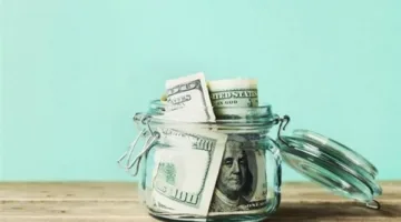 أسعار الدولار في البنوك اليوم: تحديث الجمعة 30 مايو 2025