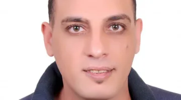 كريم صبحي يكتب: مصر لا تنتظر المعجزات، بل هي التي تخلقها