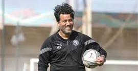 فتح الله: مواجهة فاركو “الاختبار النهائي” قبل نهائي الكأس.. وجماهير الزمالك قوة الفريق ضد بيراميدز