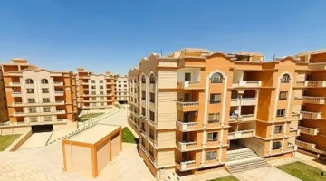 نتائج شقق الإسكان الاجتماعي لعام 2025.. طرق الاستعلام ومواعيد سداد الأقساط