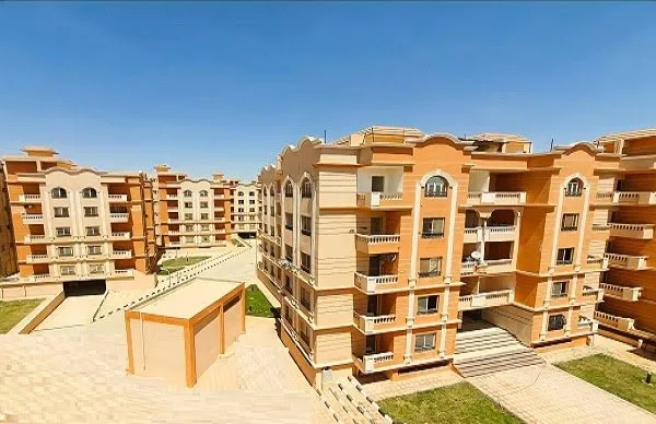 نتائج شقق الإسكان الاجتماعي لعام 2025.. طرق الاستعلام ومواعيد سداد الأقساط نتائج شقق الإسكان الاجتماعي لعام 2025.. طرق الاستعلام ومواعيد سداد الأقساط