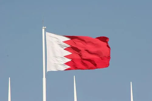البحرين تعرض أمام مجلس منظمة السياحة العالمية في إسبانيا: تعهدنا بتحقيق الحياد الكربوني بحلول عام 2060. البحرين تعرض أمام مجلس منظمة السياحة العالمية في إسبانيا: تعهدنا بتحقيق الحياد الكربوني بحلول عام 2060.