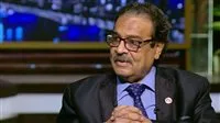 فريد زهران: لم أتلقَّ أي وعود مقابل ترشحي للانتخابات الرئاسية
