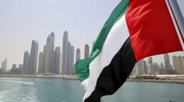الإمارات تتولى رئاسة الجمعية العامة لبرنامج الأمم المتحدة المعني بالمستوطنات البشرية «الموئل»