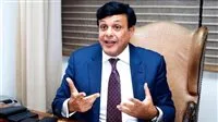 المحامي محمد حمودة: لا أقبل تصنيف وفاة أحمد الدجوي على أنها انتحار