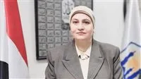 تعليم القاهرة لطلاب الإعدادية: عقوبة الغش قد تصل إلى السجن