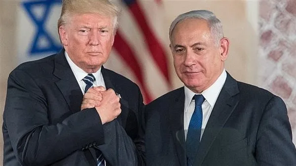 حماس: ما زلنا نقيم العرض الأمريكي لفرض تهدئة في غزة حماس: ما زلنا نقيم العرض الأمريكي لفرض تهدئة في غزة