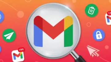 جوجل تطلق ميزة تلخيص الرسائل الإلكترونية باستخدام الذكاء الاصطناعي في Gmail بشكل تلقائي