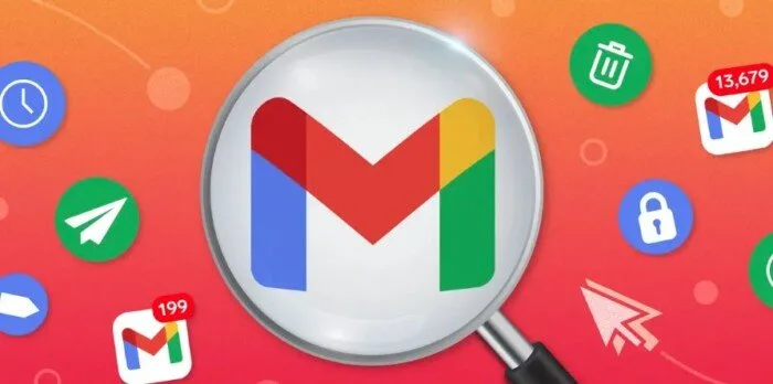 جوجل تطلق ميزة تلخيص الرسائل الإلكترونية باستخدام الذكاء الاصطناعي في Gmail بشكل تلقائي جوجل تطلق ميزة تلخيص الرسائل الإلكترونية باستخدام الذكاء الاصطناعي في Gmail بشكل تلقائي