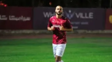 الأهلي يتواصل مع السفارة الأمريكية للحصول على تأشيرة بيكهام قبل المشاركة في كأس العالم للأندية (خاص)