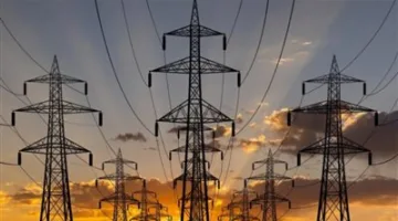 الكهرباء: 25 مليار جنيه شهريًا للنفط وتوفير 8.5 مليار على مدار 6 أشهر.. وعدم تخفيف الأحمال في صيف 2025.