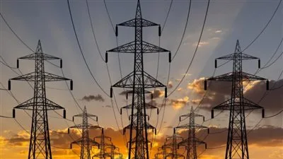 الكهرباء: 25 مليار جنيه شهريًا للنفط وتوفير 8.5 مليار على مدار 6 أشهر.. وعدم تخفيف الأحمال في صيف 2025. الكهرباء: 25 مليار جنيه شهريًا للنفط وتوفير 8.5 مليار على مدار 6 أشهر.. وعدم تخفيف الأحمال في صيف 2025.