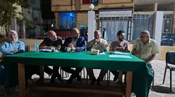 عصام الزهيري: إنتاج “عندما قتلوا الموسيقى” تجسيد رمزي مفارقة