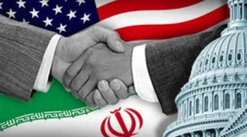 ترامب: نحن قريبون من اتفاق نووي مع إيران.. وطهران تحذر من تخطي الحدود المرسومة