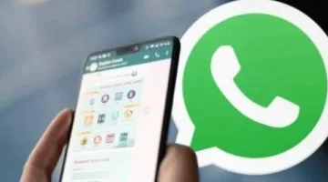 واتساب يُقدم ميزات جديدة لتخصيص الحالات والتفاعل معها