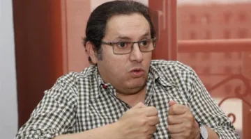 عادل عوض: مصر بحاجة إلى 365 مهرجانًا فنيًا سنويًا لتعزيز الثقافة والسياحة