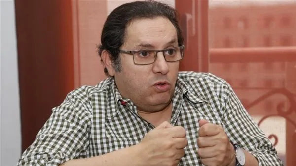 عادل عوض: مصر بحاجة إلى 365 مهرجانًا فنيًا سنويًا لتعزيز الثقافة والسياحة