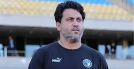 فتح الله: ما قامت به رابطة الأندية هو تصرف “غير جدي” ولا يتناسب مع كرة القدم المصرية