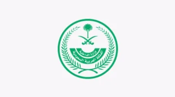 وزارة الداخلية السعودية: غرامة قدرها 20,000 ريال على حاملي تأشيرات الزيارة.. اكتشف السبب وراء ذلك