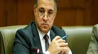 الإيجار القديم.. النائب أحمد السجيني: أتعرف على أطباء يملكون ملايين ويدفعون 50 جنيهًا فقط