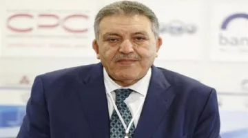 الوكيل: القضاء على الأسواق غير المنظمة أمر حتمي.. ونحن ندعم حملة “صناع الفرصة” لمكافحة الغش التجاري.
