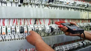 آلية متطورة لتشغيل المولدات في النجف بدءًا من يونيو المقبل