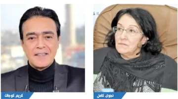 المحتوى الرقمي: هل هو عنصر مكمل للشاشة أم منافس لها؟