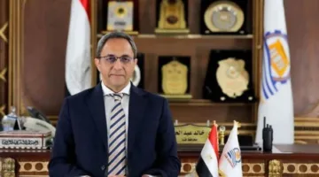 قنا تكشف معلومات حول ولادة قيصرية لسيدة تحمل فيروس نقص المناعة