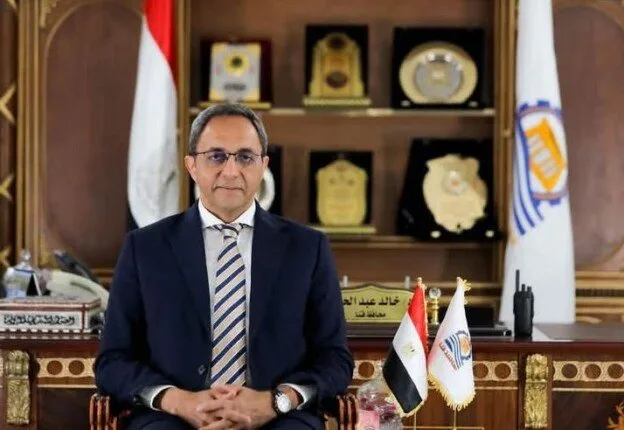 قنا تكشف معلومات حول ولادة قيصرية لسيدة تحمل فيروس نقص المناعة قنا تكشف معلومات حول ولادة قيصرية لسيدة تحمل فيروس نقص المناعة