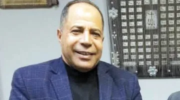 اجتماعات وقراءات وابتهالات مع «القرآن الكريم»