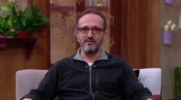 شريف مدكور: دعم الأسرة هو الأساس الحقيقي لتجاوز تحديات الحياة