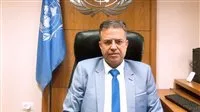 المتحدث الرسمي للأونروا يشرح مقاصد إسرائيل من تقليص نشاط الوكالة في المناطق الفلسطينية.