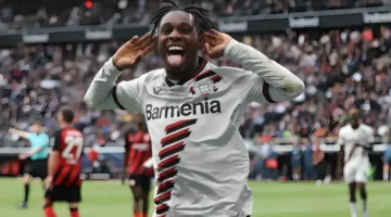 مرافقتي لمحمد صلاح شرف عظيم لي.. فريمبونج يعبر عن فرحته بعد انضمامه لليفربول