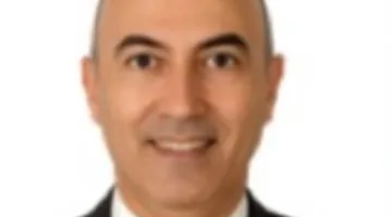 حسام أبو المواهب محمد التوني يتولى رئاسة شركة ميدور للكهرباء (ميداليك)