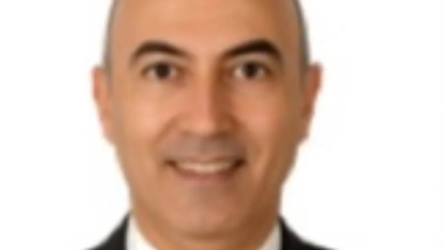 حسام أبو المواهب محمد التوني يتولى رئاسة شركة ميدور للكهرباء (ميداليك) حسام أبو المواهب محمد التوني يتولى رئاسة شركة ميدور للكهرباء (ميداليك)