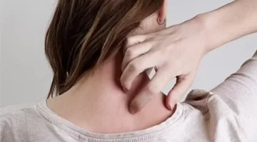 علامات غير ظاهرة على الجلد تدل على الإصابة بداء السكري