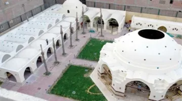 “النسخة الفنية”.. ورشة عمل في مركز راتب صديق الثقافي اليوم