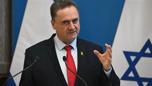 أول رد فعل من الاحتلال الإسرائيلي بشأن “الضربات” في الساحل السوري أول رد فعل من الاحتلال الإسرائيلي بشأن “الضربات” في الساحل السوري